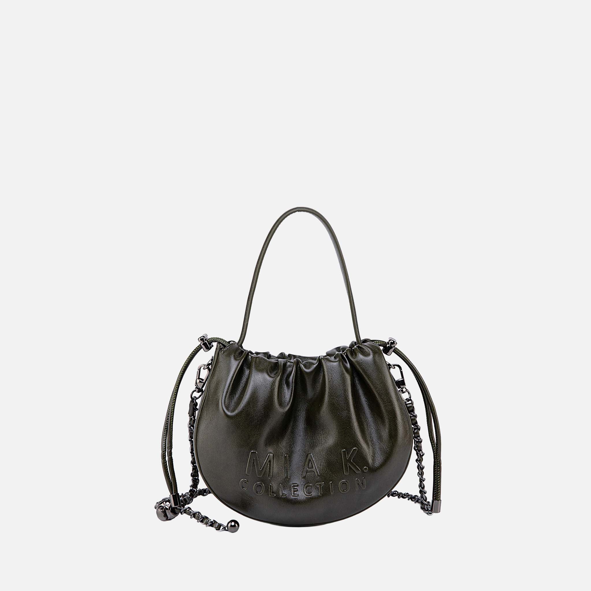 Verena Shoulder Bag