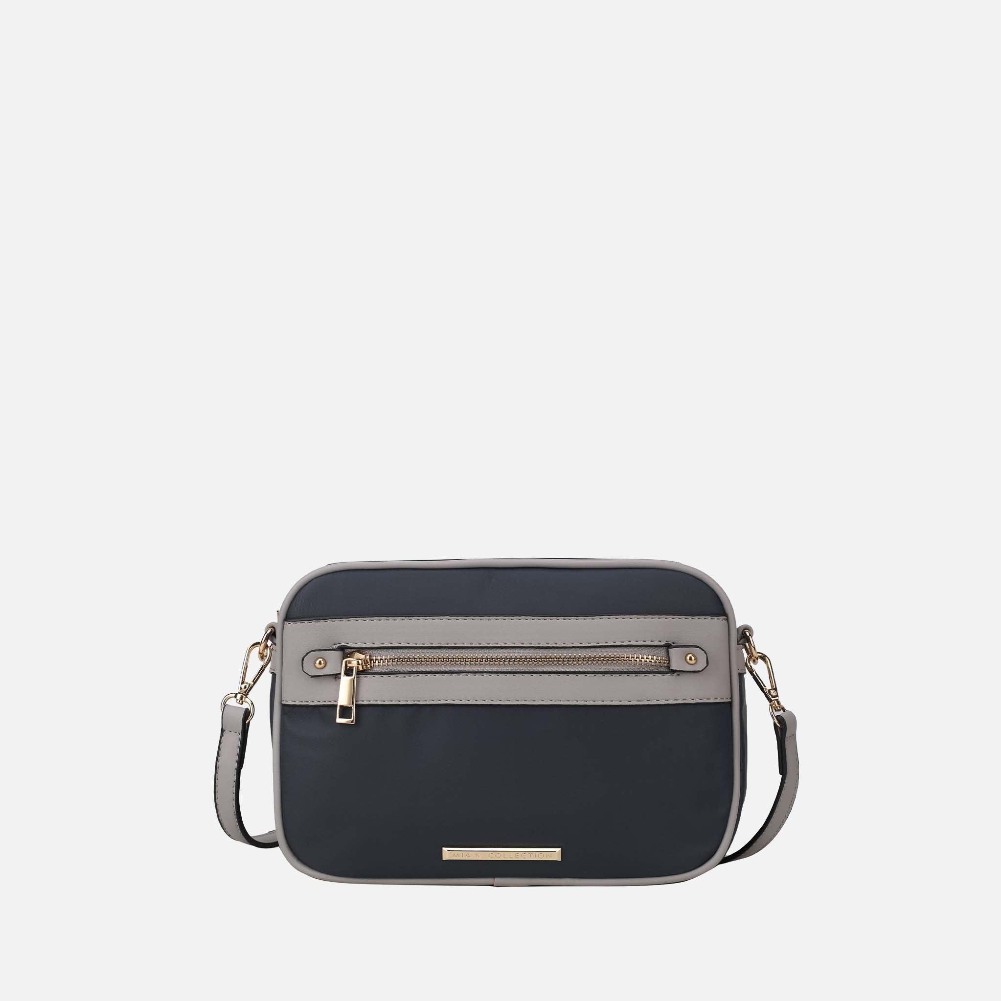 Jimena Shoulder Bag