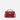 Willa Shoulder Bag