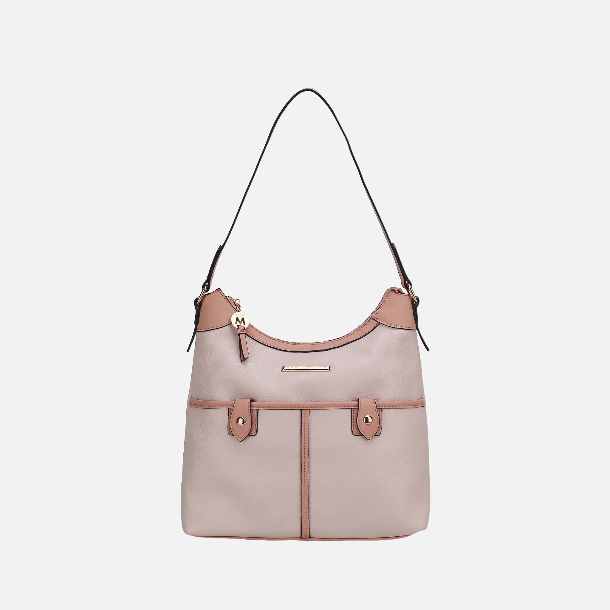 Harper Shoulder Bag