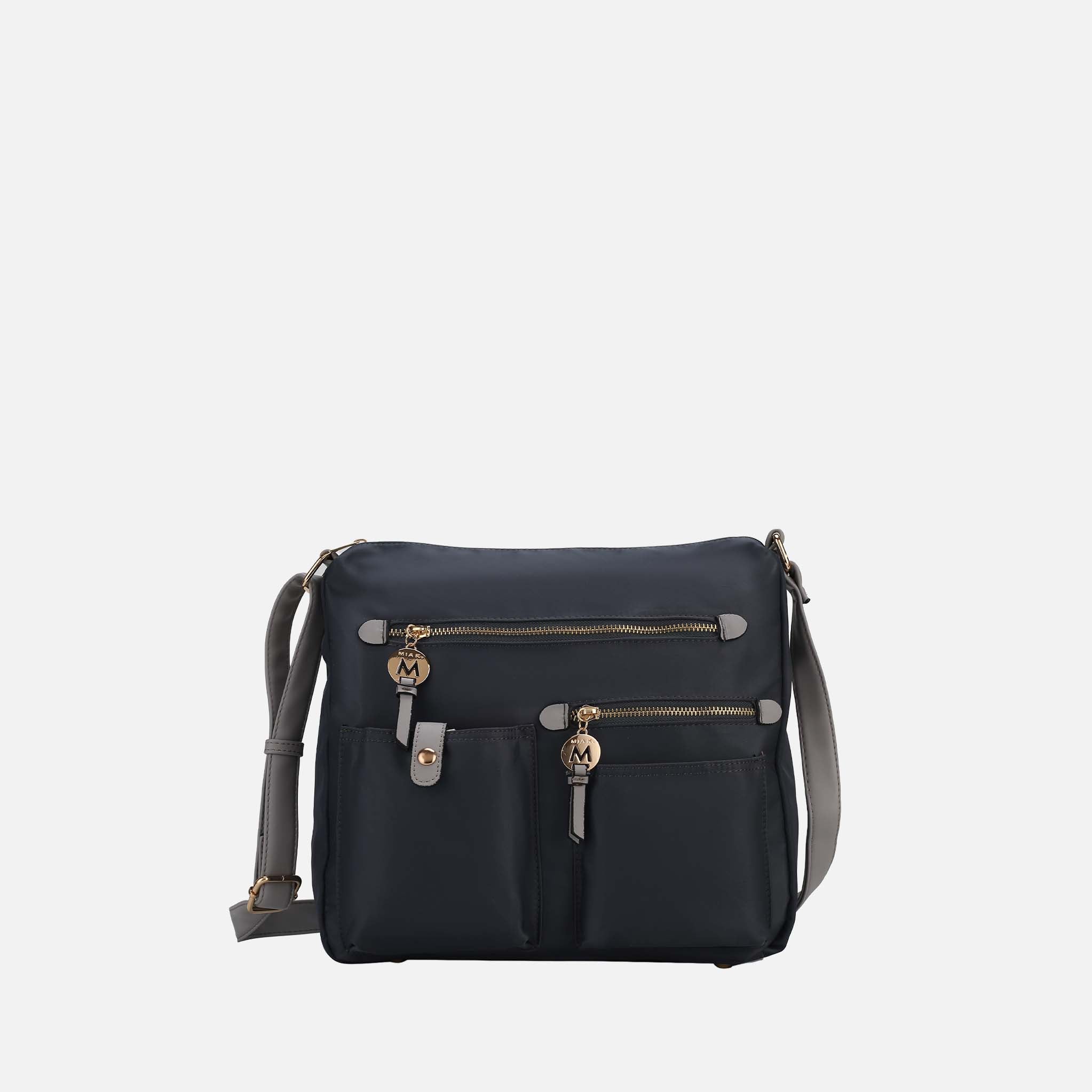 Serena Shoulder Bag
