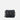 Serena Shoulder Bag
