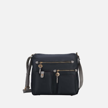 Serena Shoulder Bag