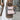 Flora Shoulder Bag