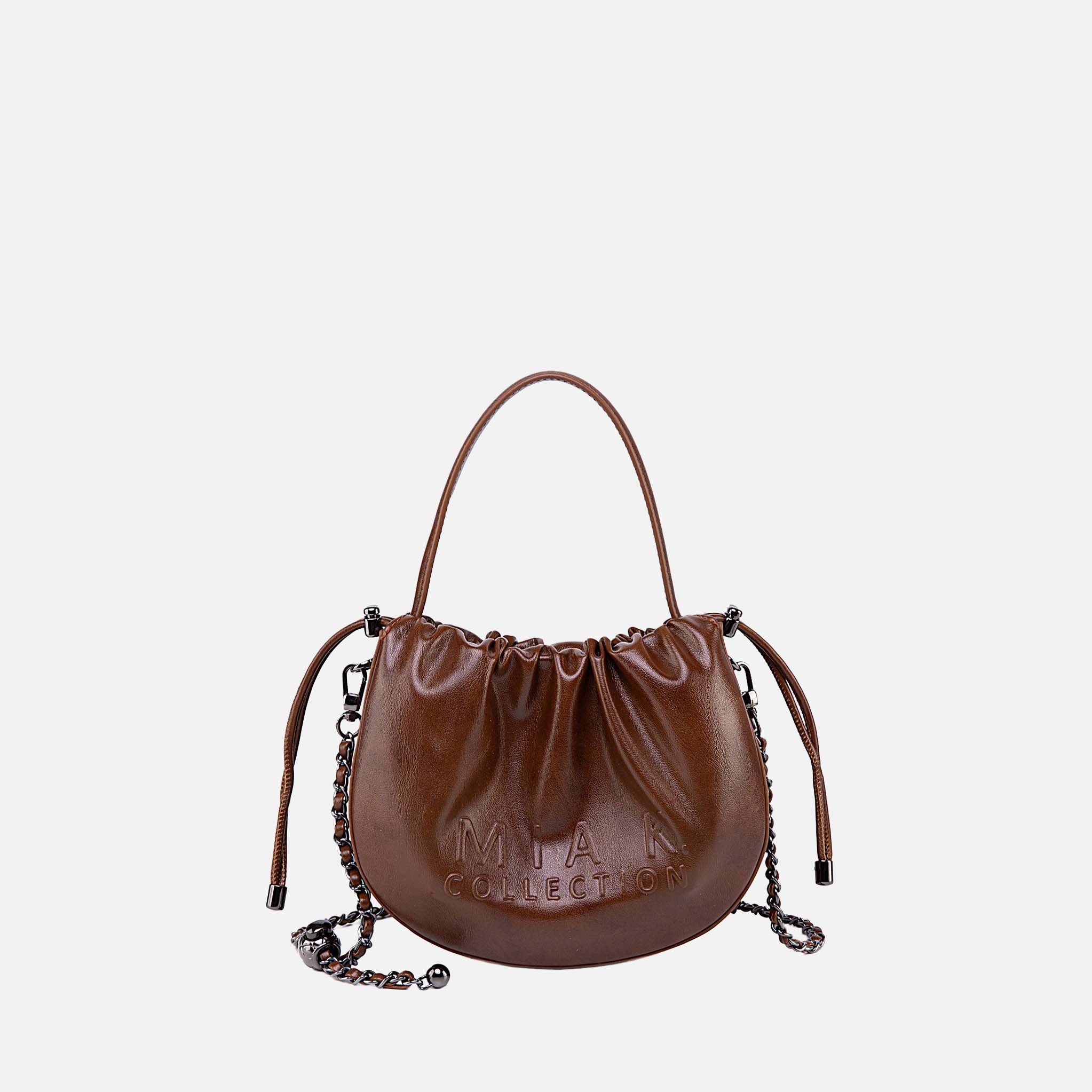 Verena Shoulder Bag