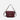 Fanta Croc Shoulder Bag