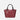 Jacqueline Signature Shoulder Bag
