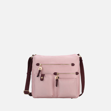 Serena Shoulder Bag