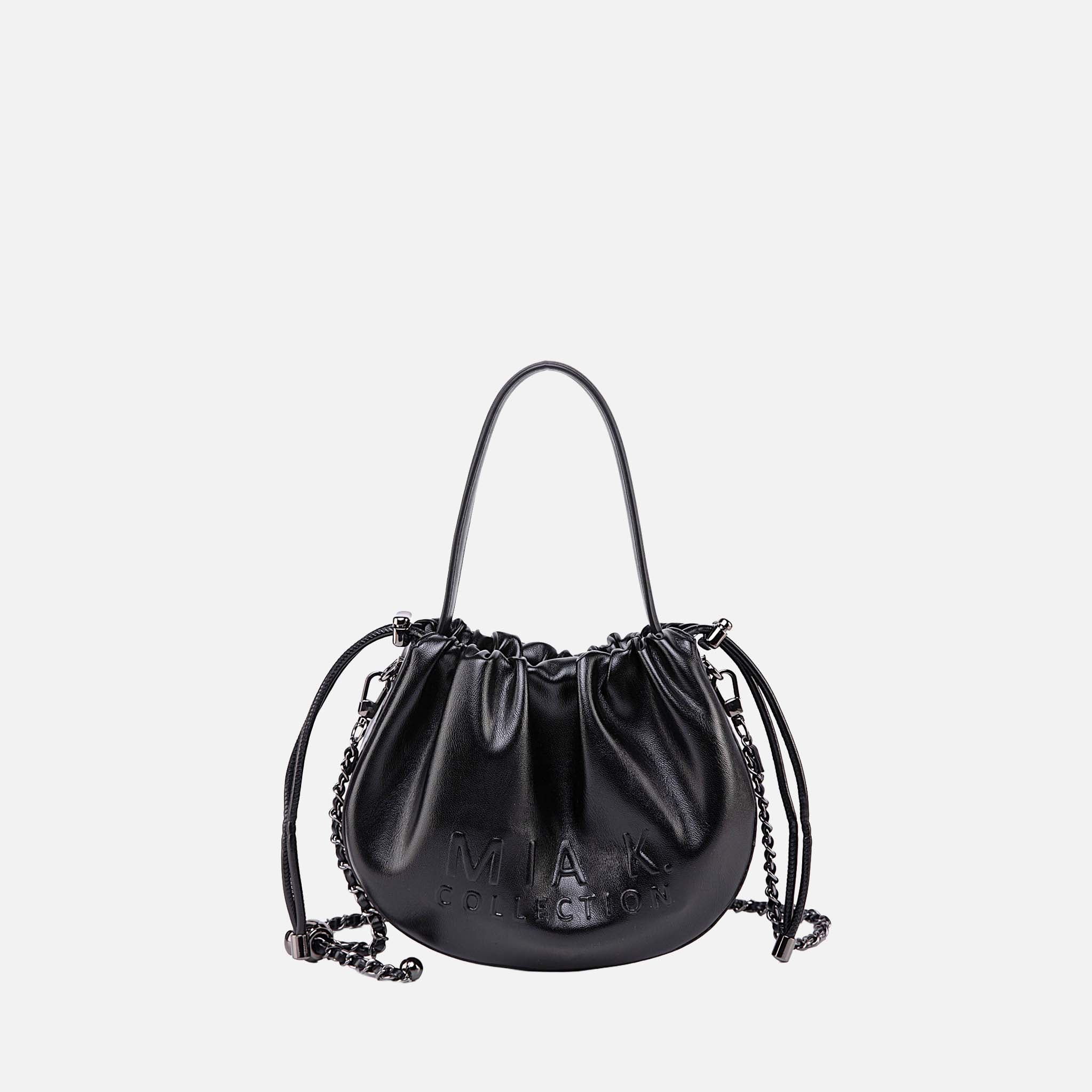Verena Shoulder Bag