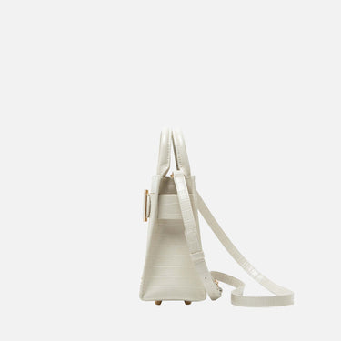 Shannon Mini Tote handbag
