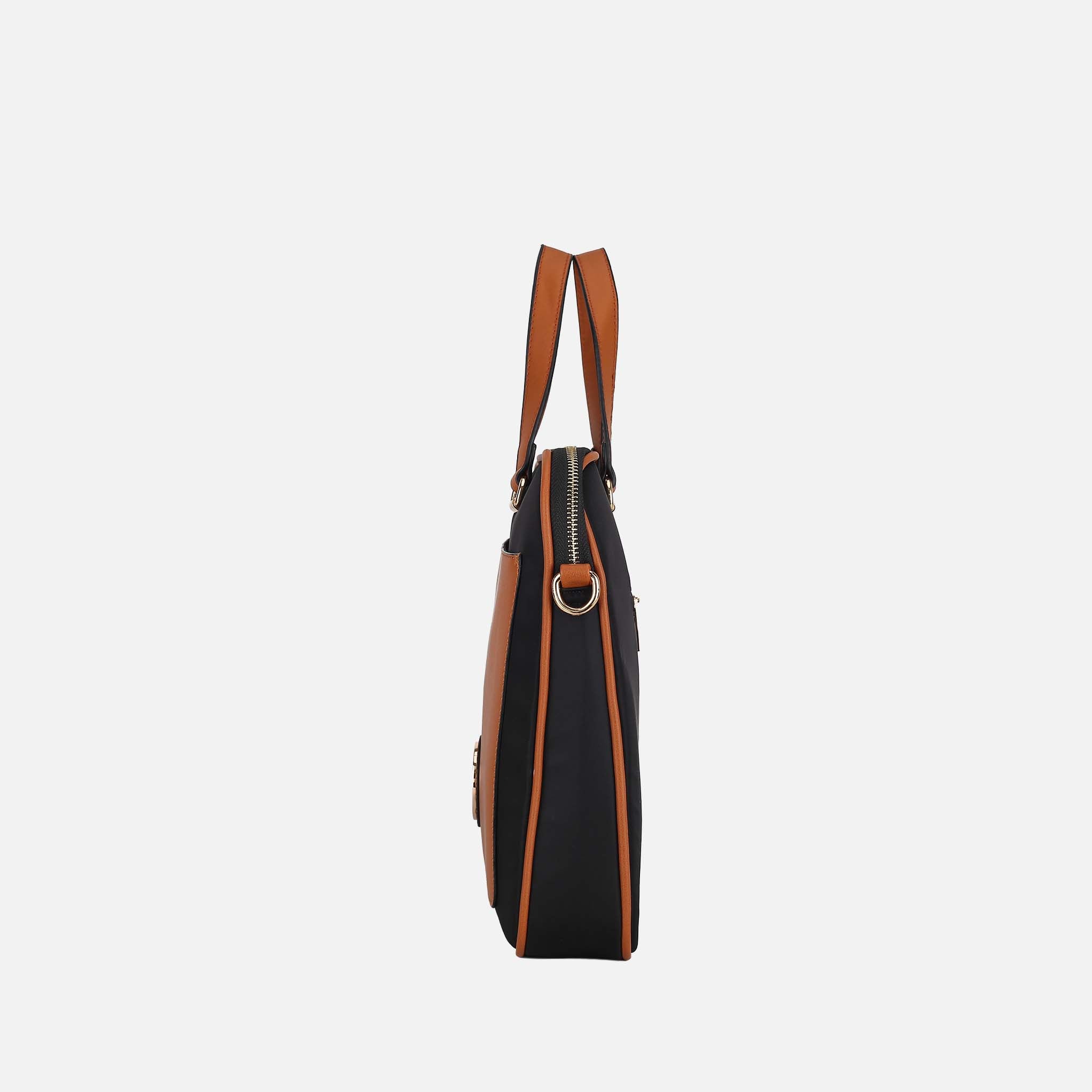 Nina Laptop Case