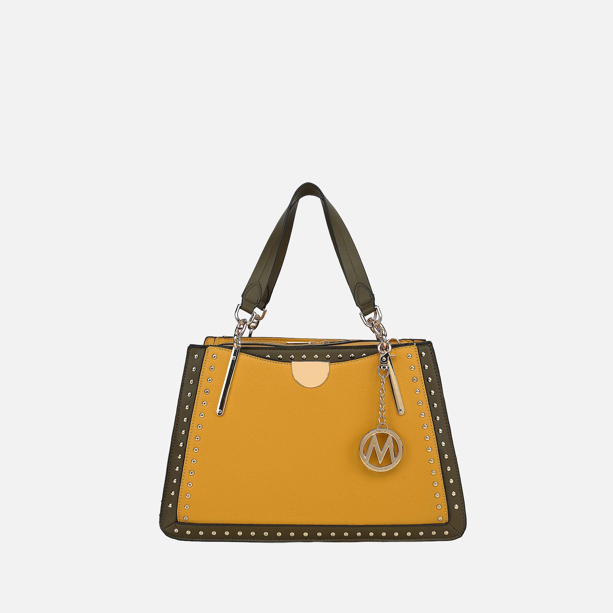 Aubrey Shoulder Bag