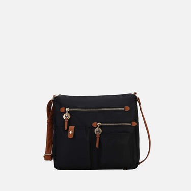 Serena Shoulder Bag