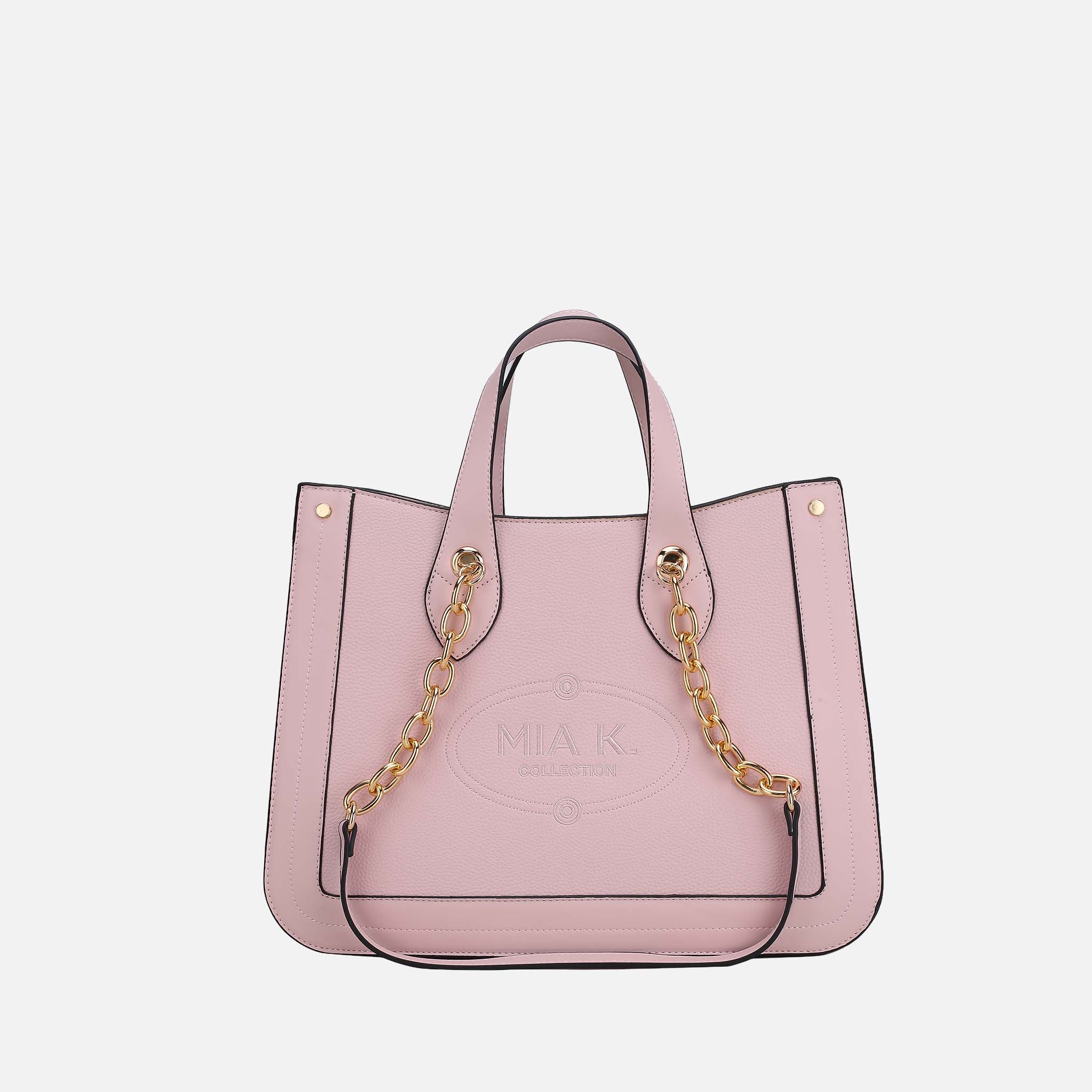 Stella Tote Bag