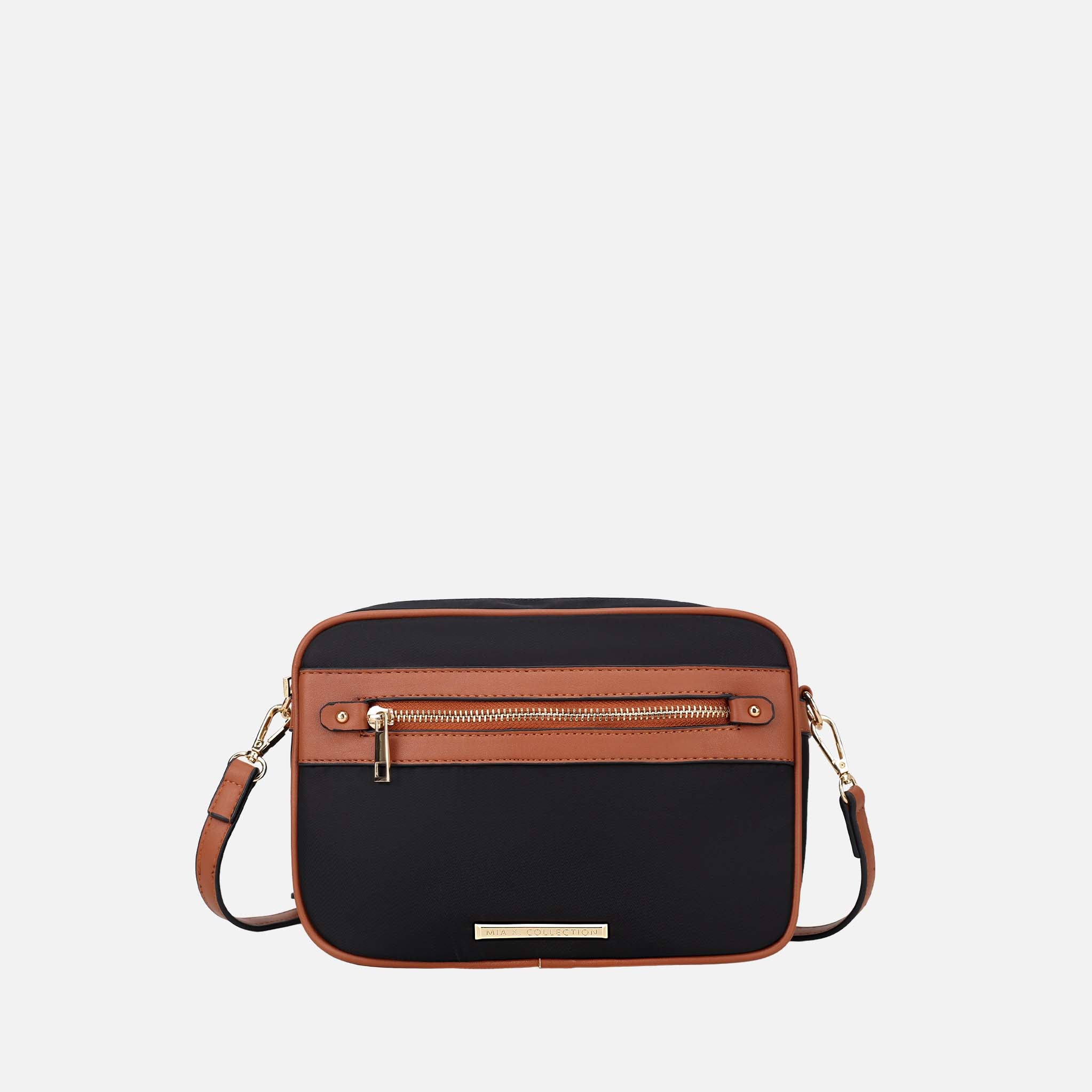 Jimena Shoulder Bag