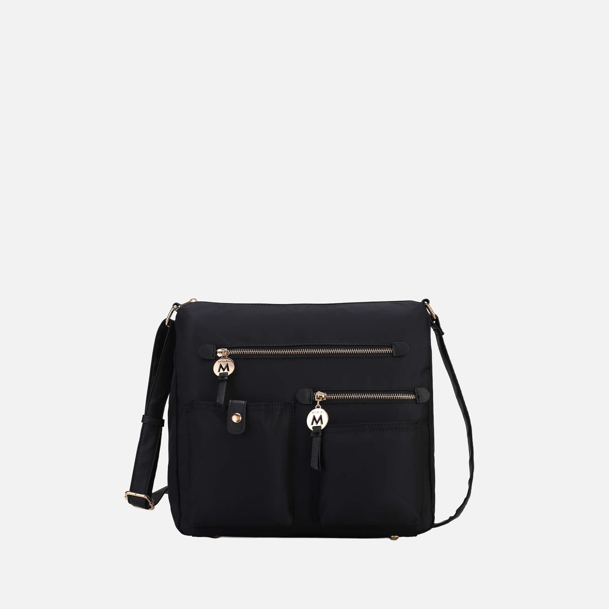 Serena Shoulder Bag