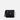 Serena Shoulder Bag
