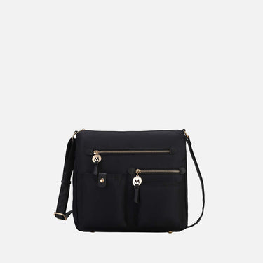 Serena Shoulder Bag