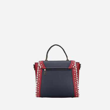 Flora Shoulder Bag