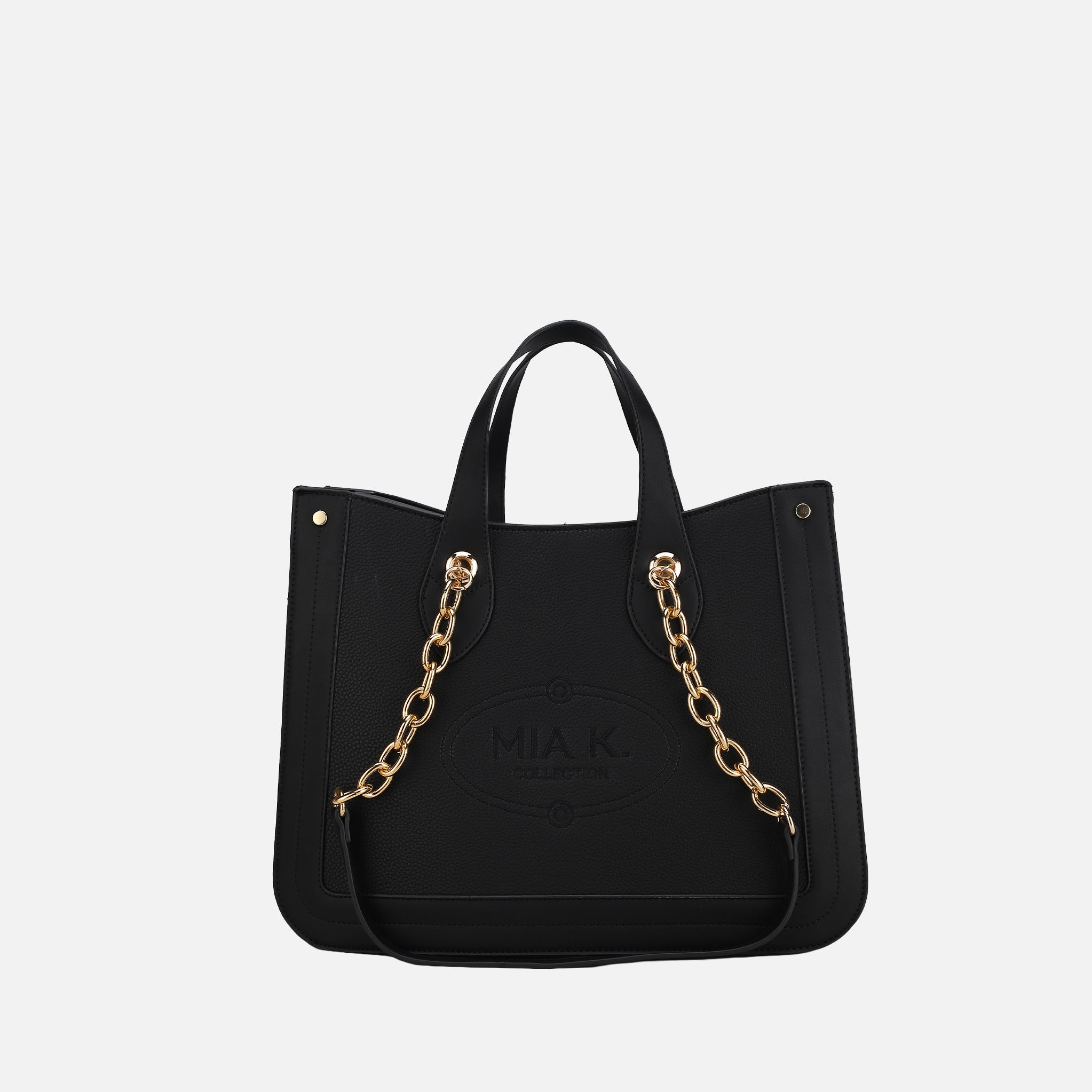 Stella Tote Bag