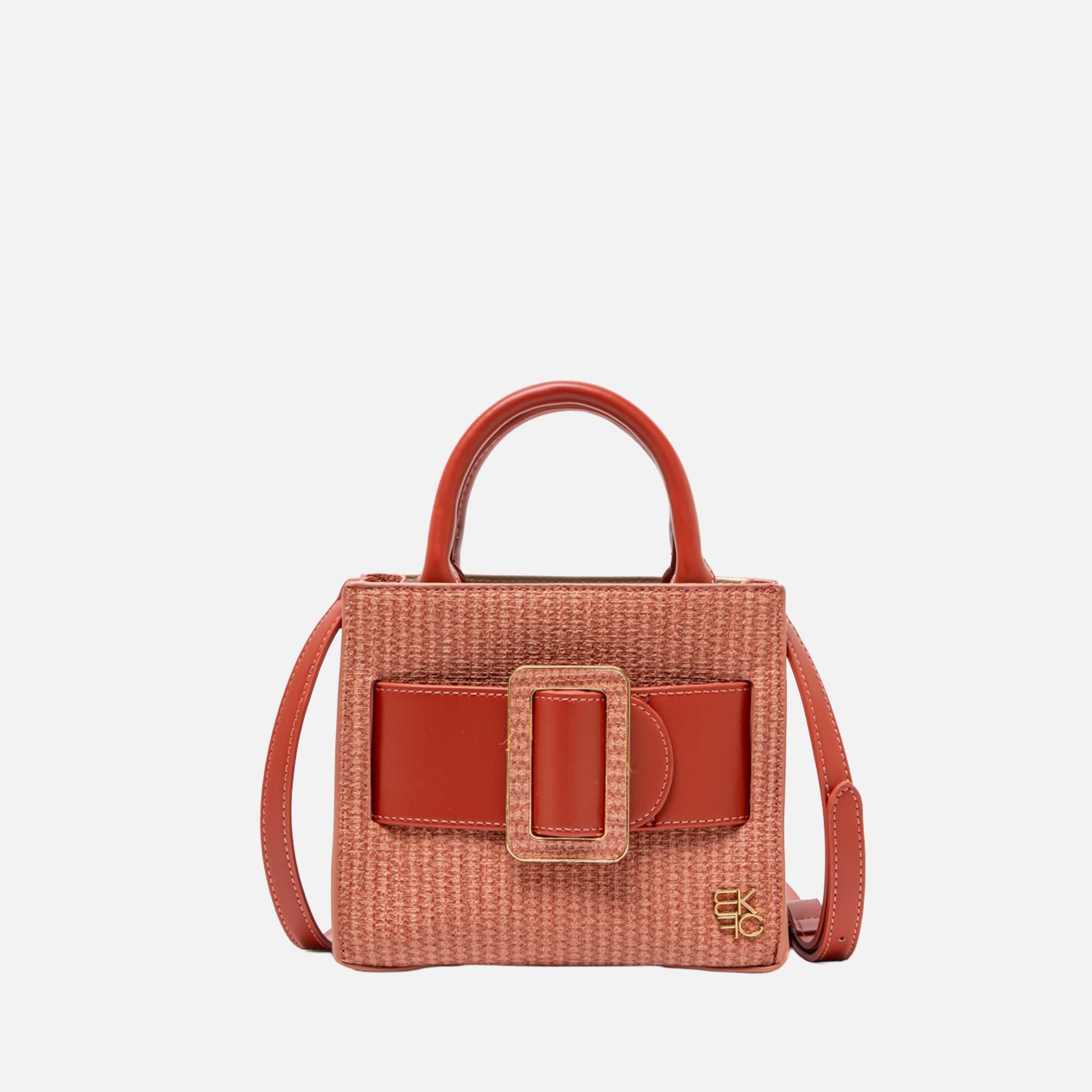 Tilly Mini Tote handbag