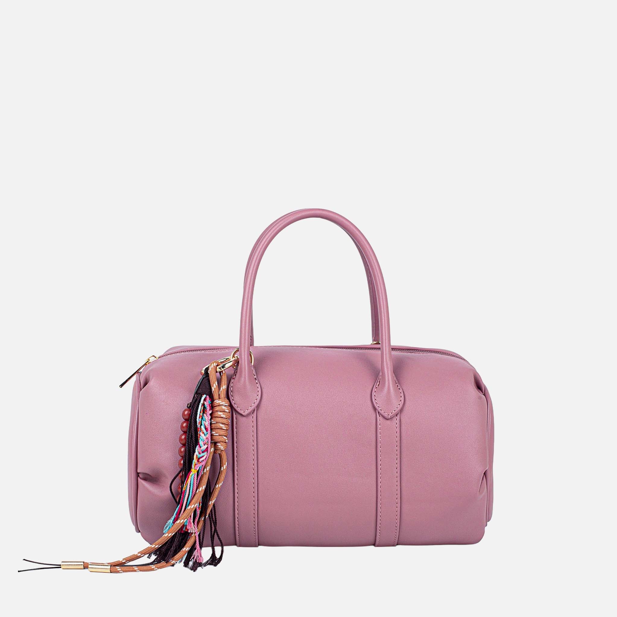 Margot Shoulder Bag