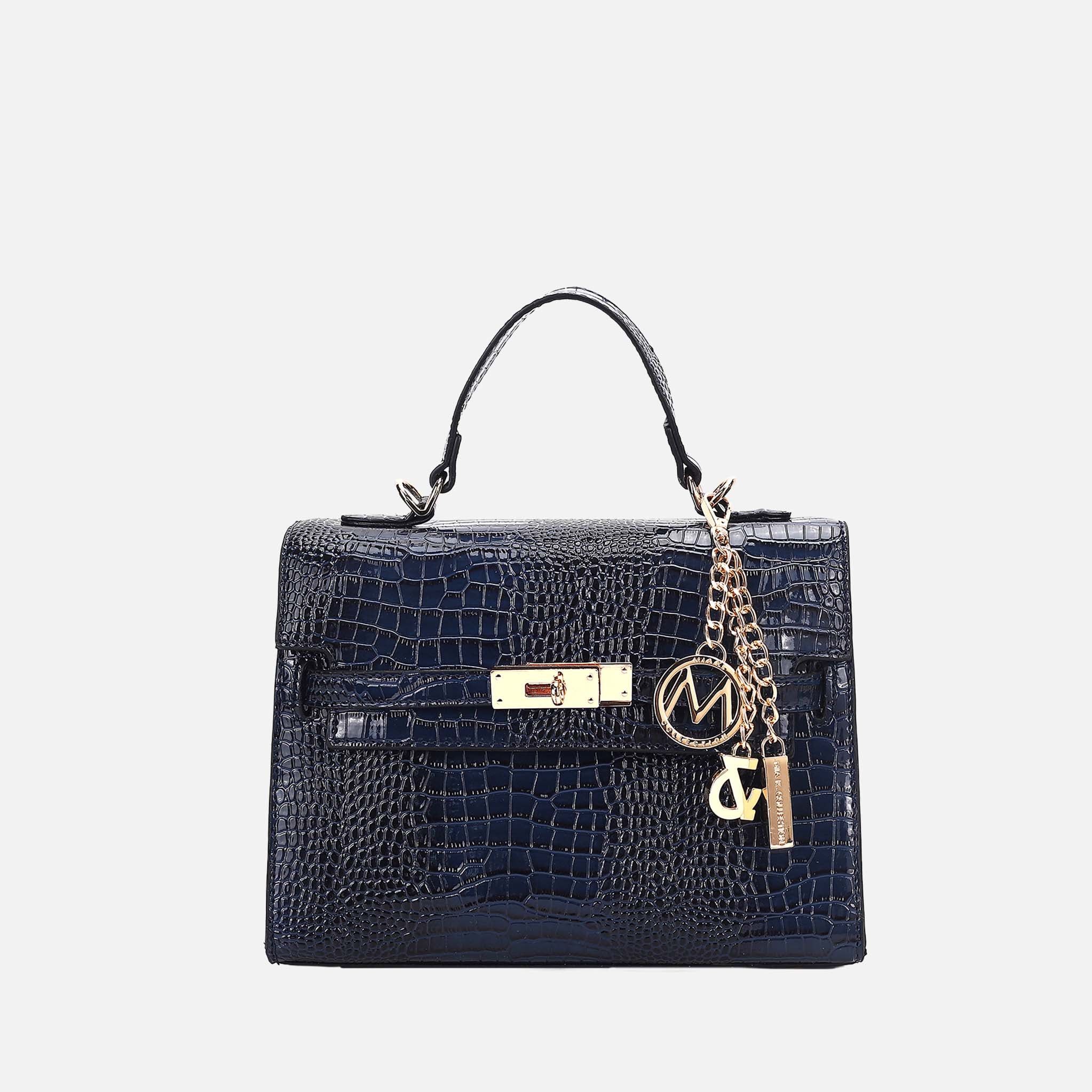 Naomi Shoulder Bag