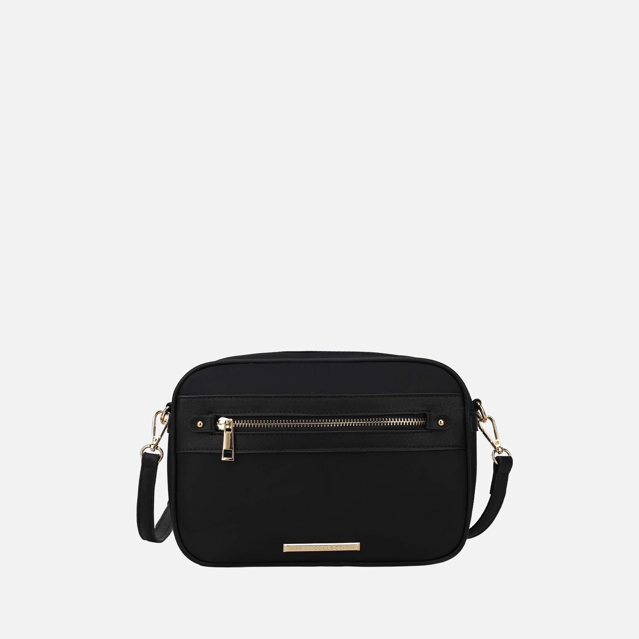 Jimena Shoulder Bag