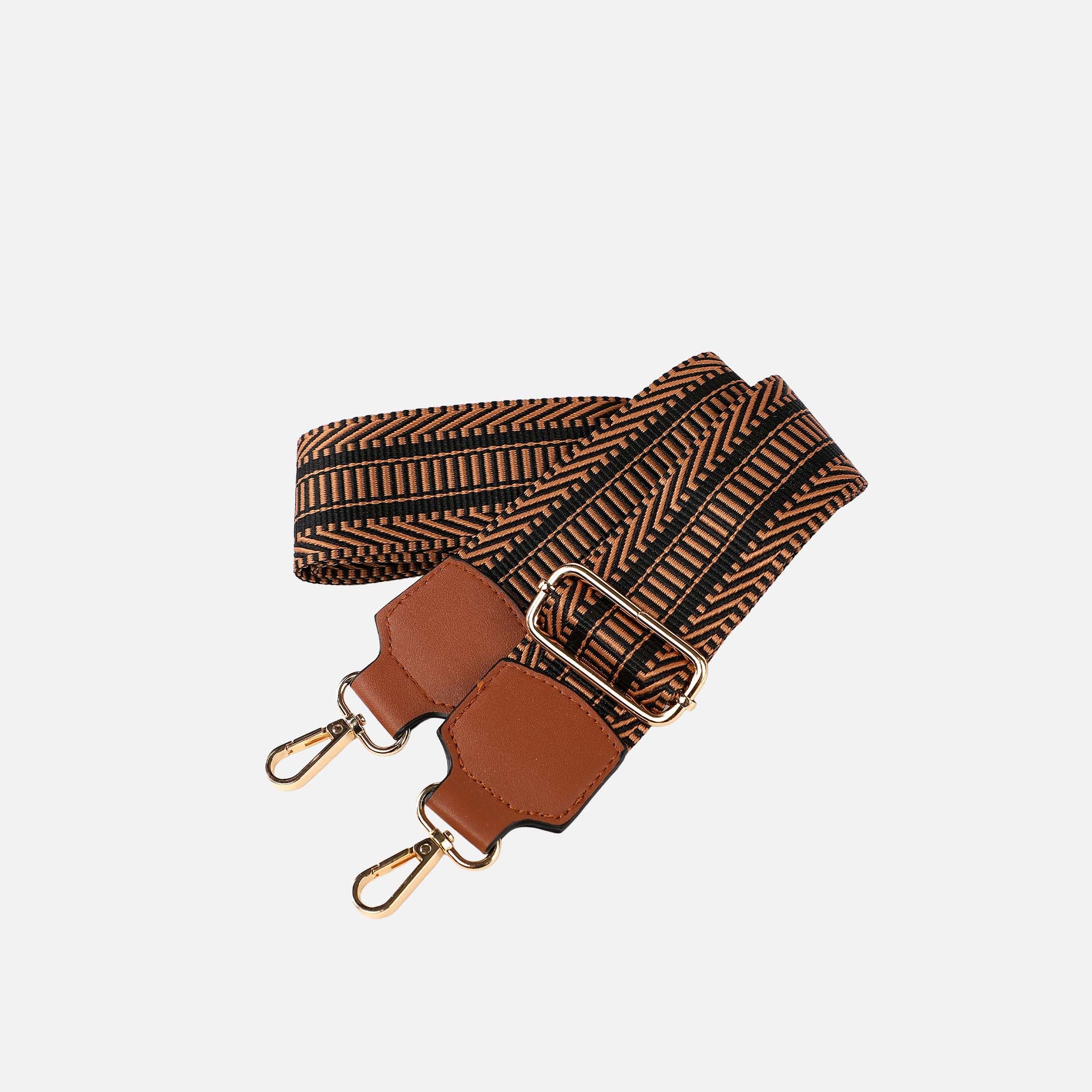 Naya Crossbody Bag Strap