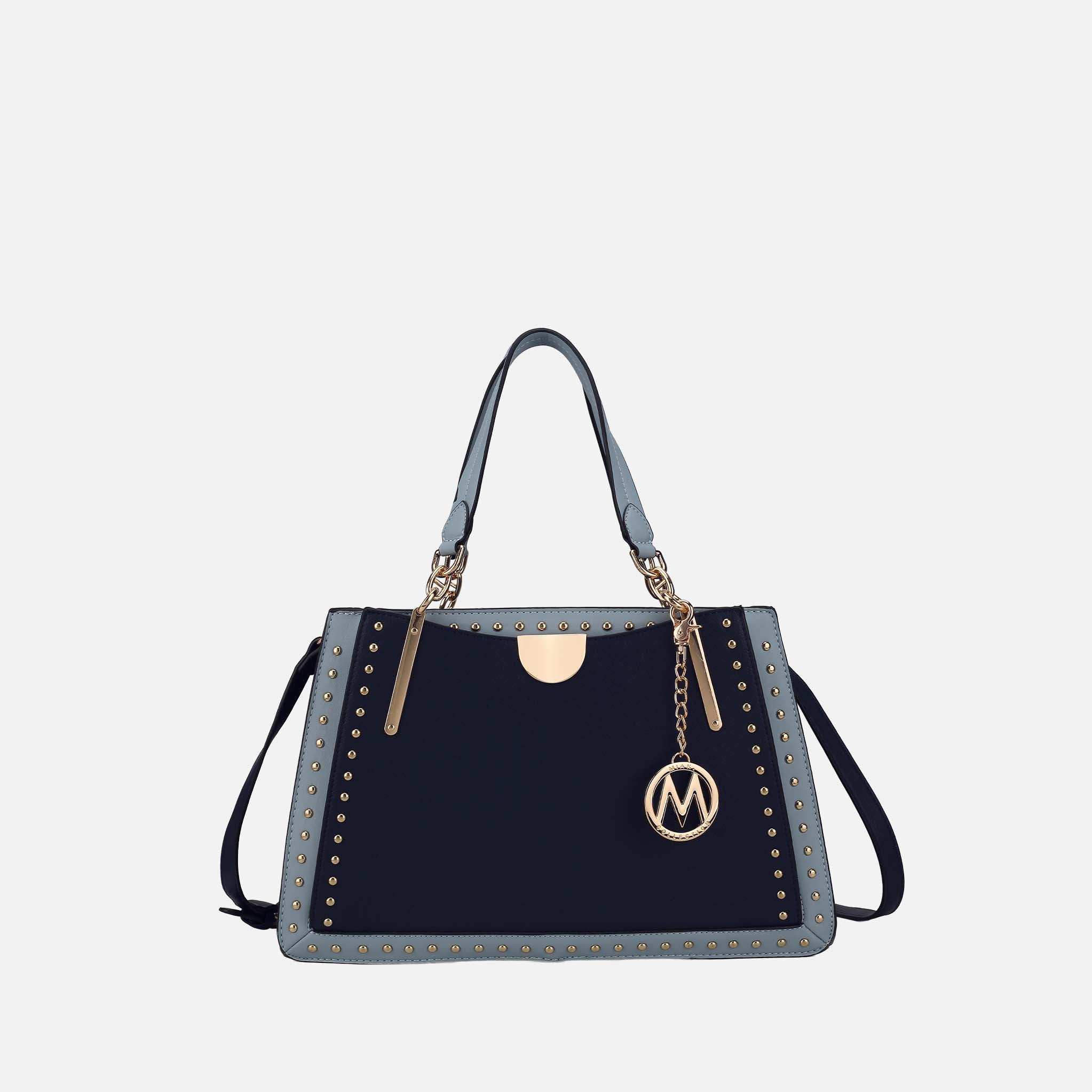 Aubrey Shoulder Bag