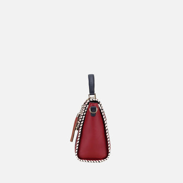 Flora Shoulder Bag