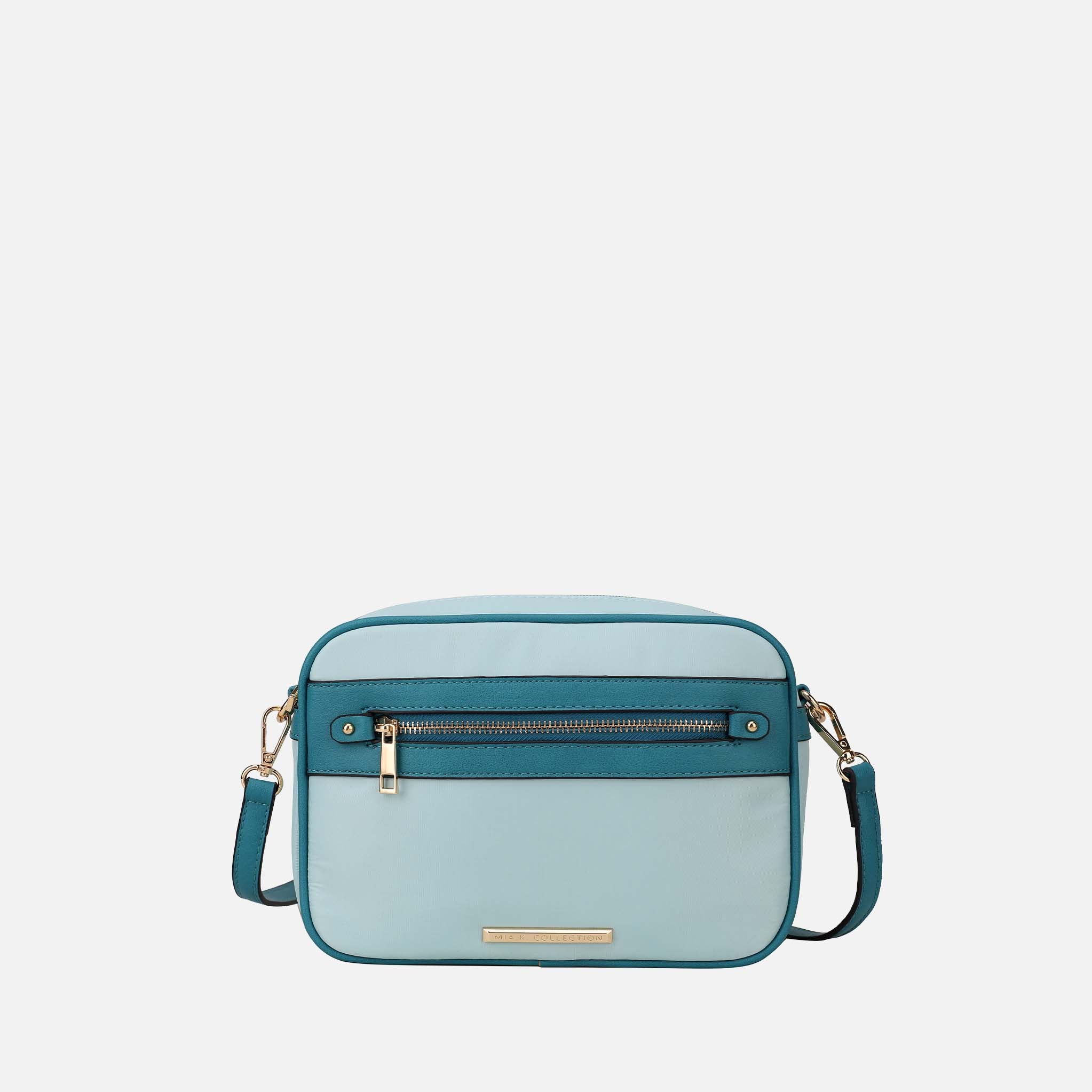 Jimena Shoulder Bag