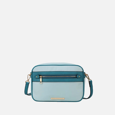 Jimena Shoulder Bag