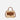 Tilly Mini Tote handbag