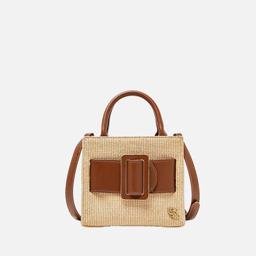 Tilly Mini Tote handbag