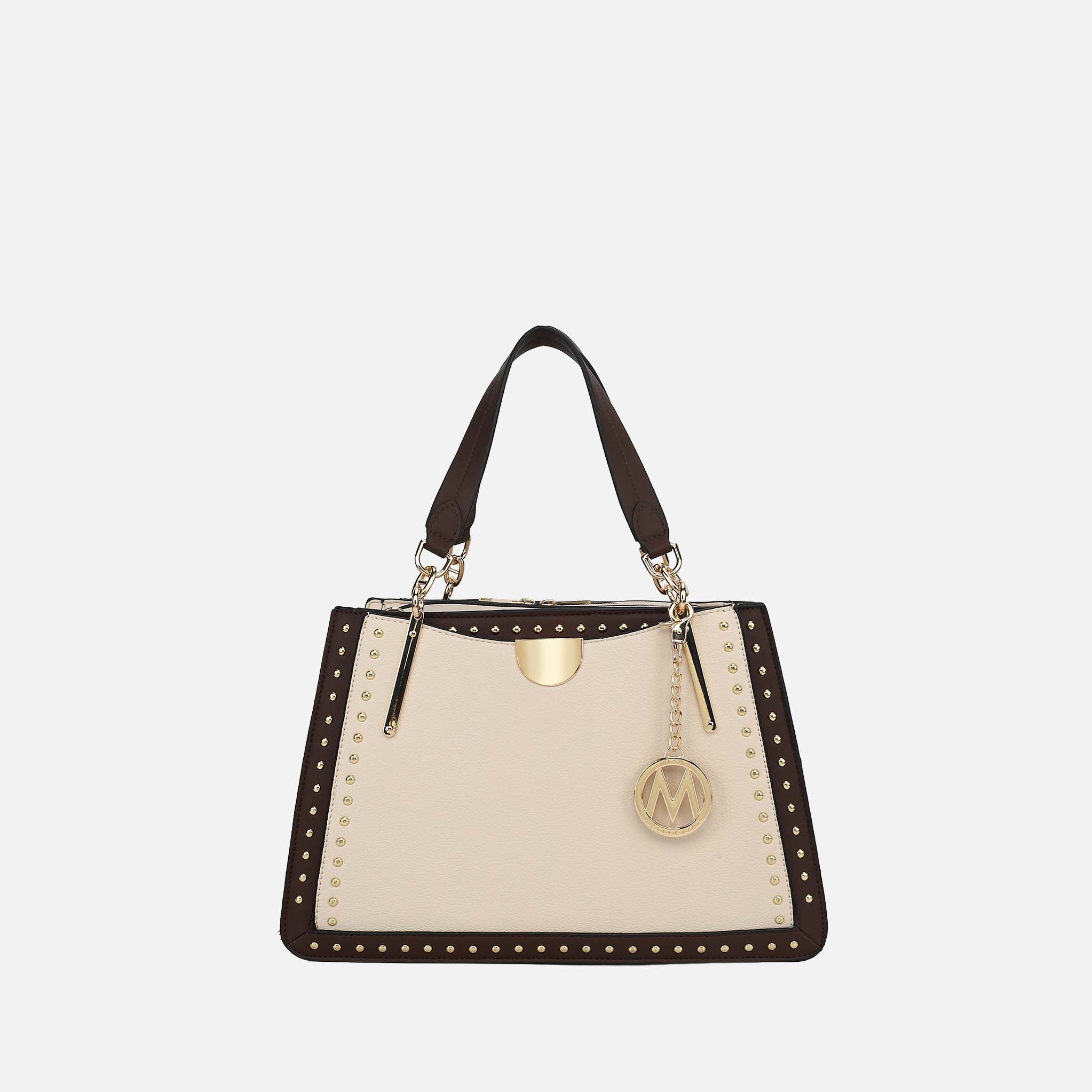 Aubrey Shoulder Bag