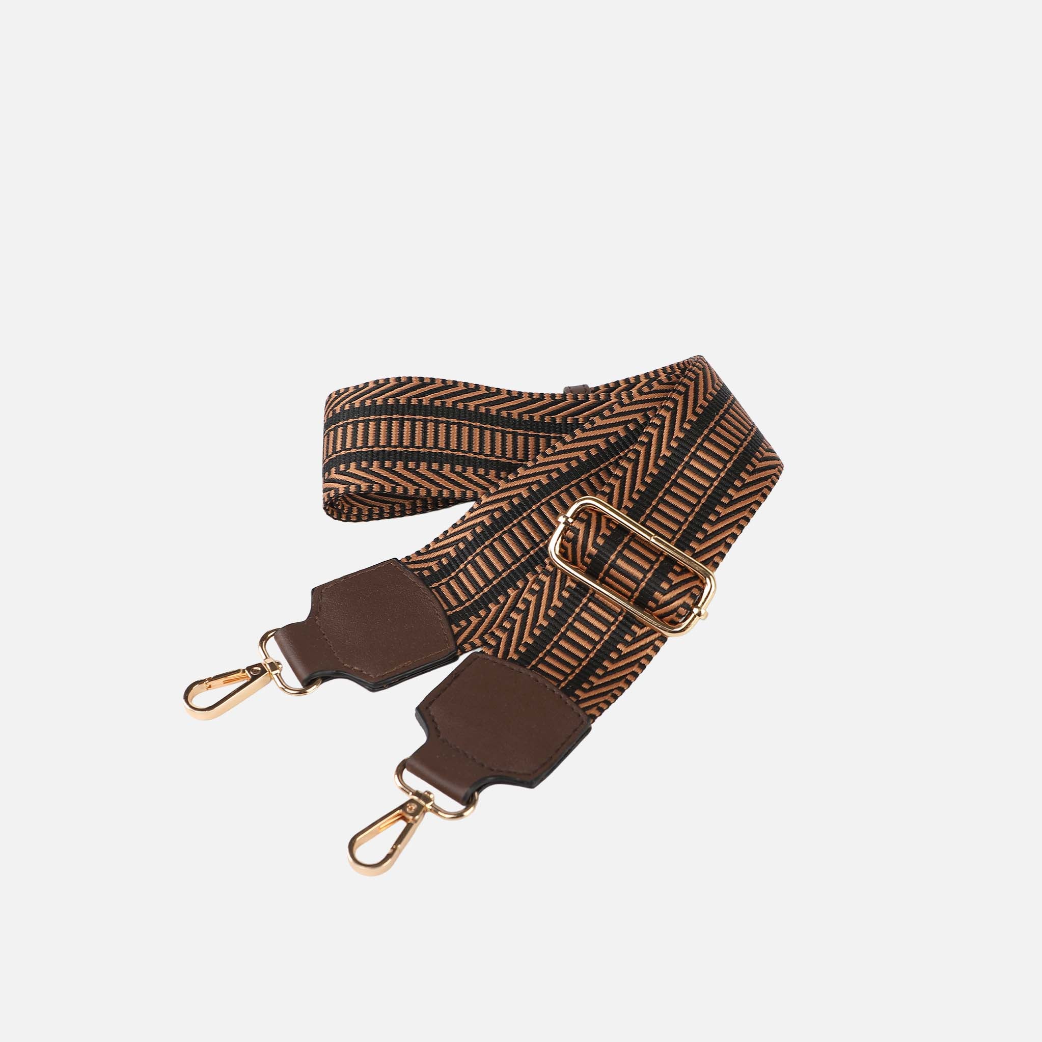 Naya Crossbody Bag Strap