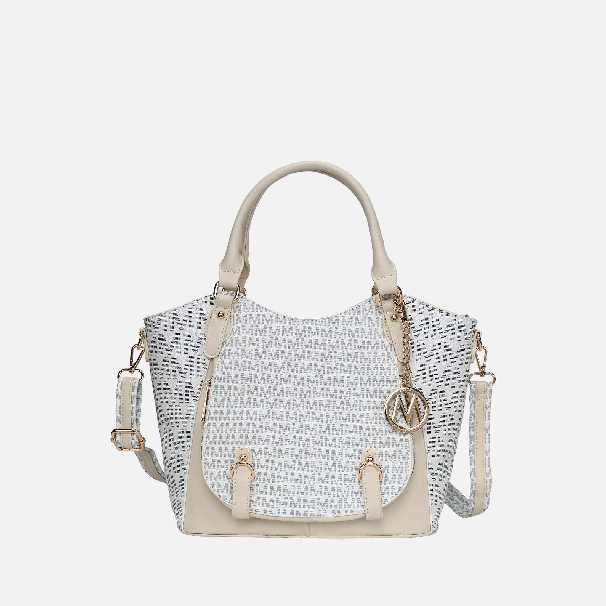 Talula Shoulder Bag