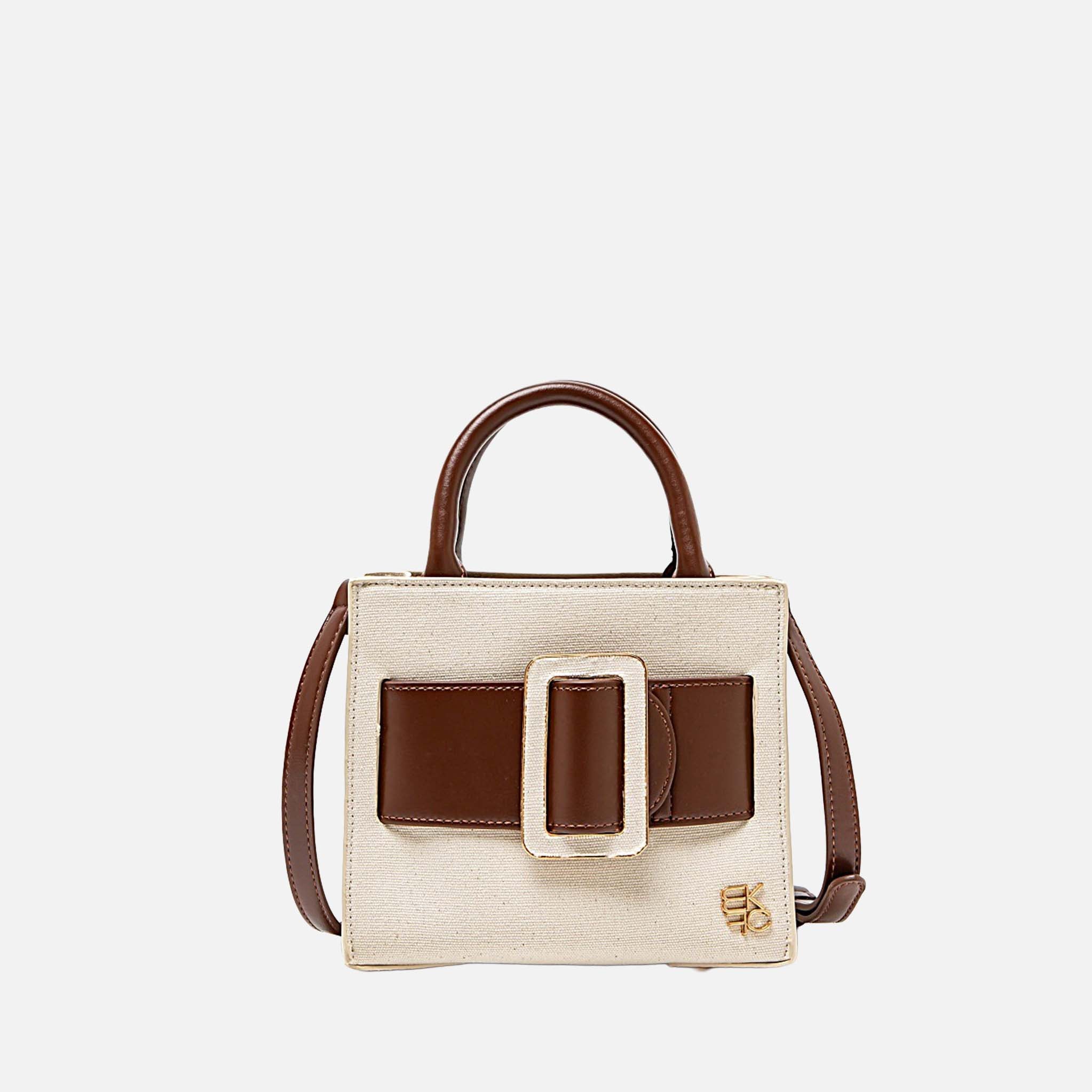 Tilly Mini Tote handbag