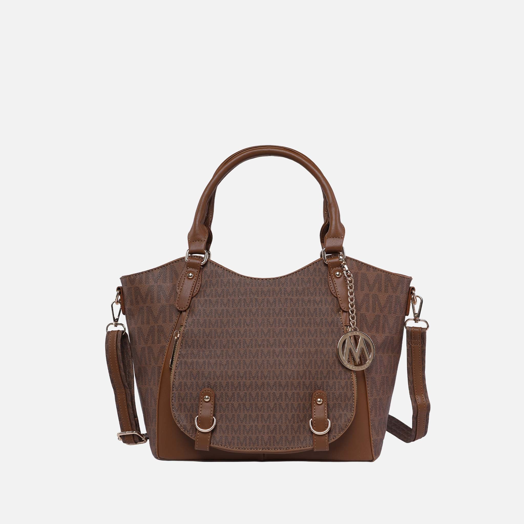 Talula Shoulder Bag