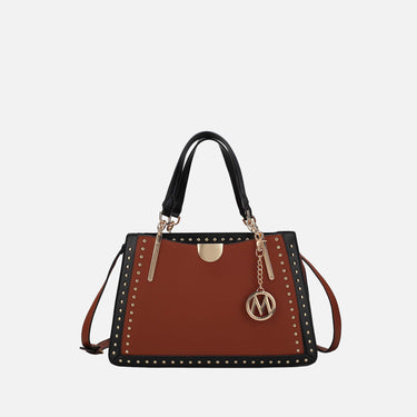 Aubrey Shoulder Bag