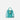 Shannon Mini Tote handbag