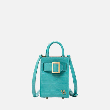 Shannon Mini Tote handbag