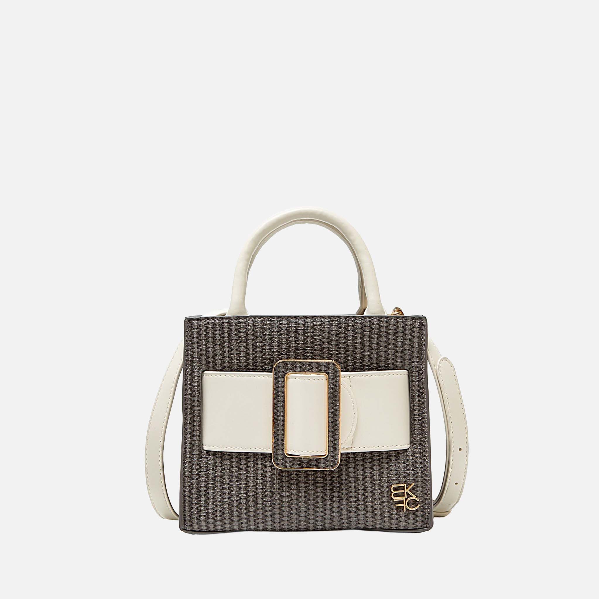 Tilly Mini Tote handbag