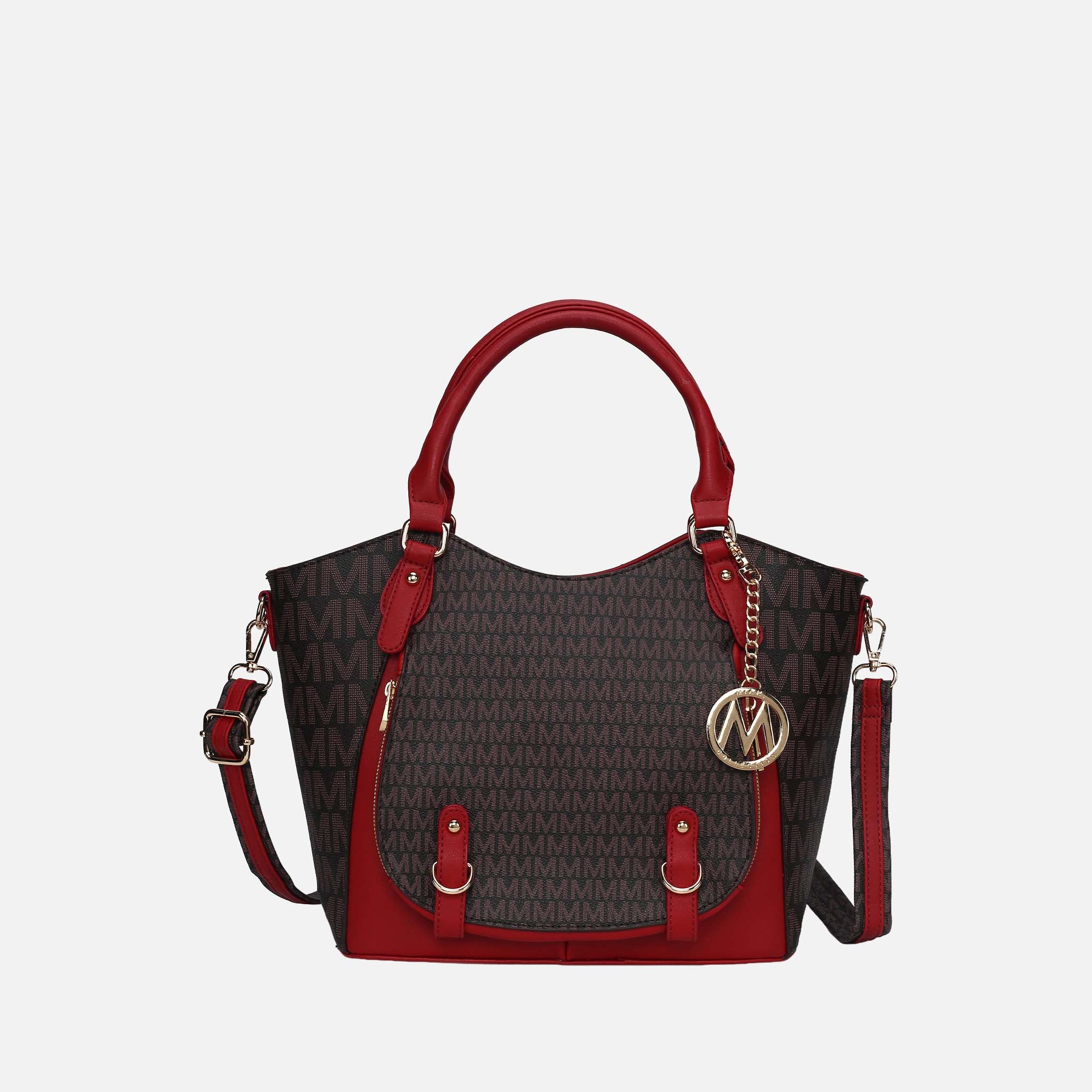 Talula Shoulder Bag