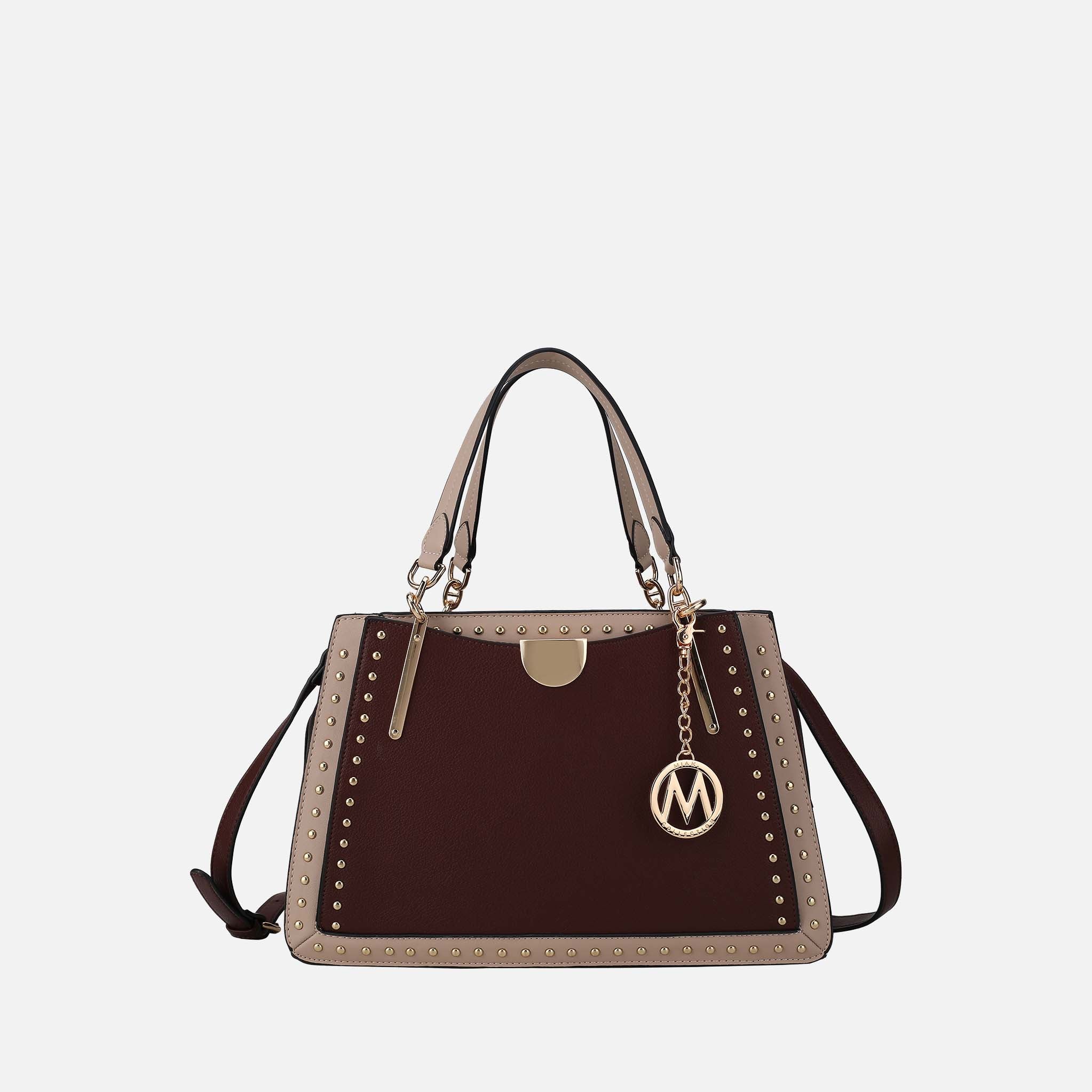 Aubrey Shoulder Bag