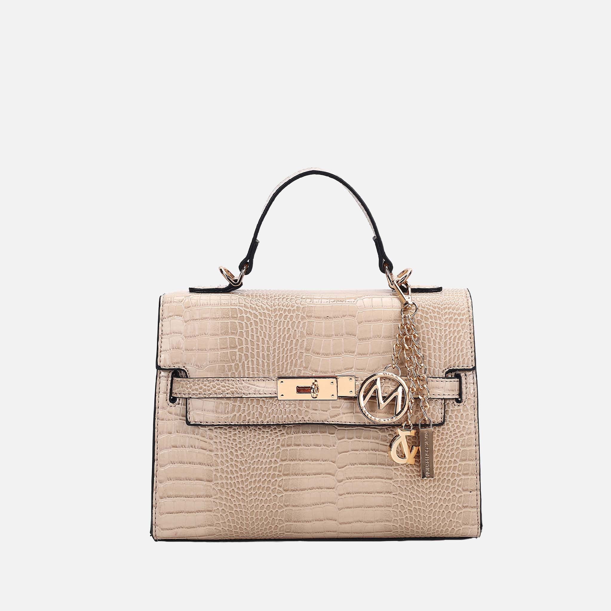 Naomi Shoulder Bag