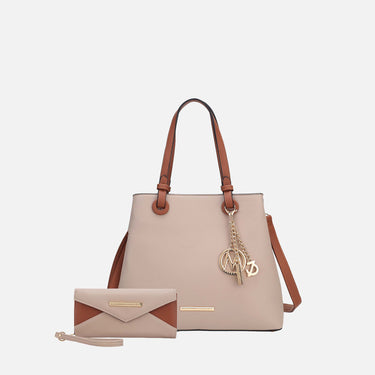 Kearny Hobo Bag and Set