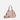 Kearny Hobo Bag and Set