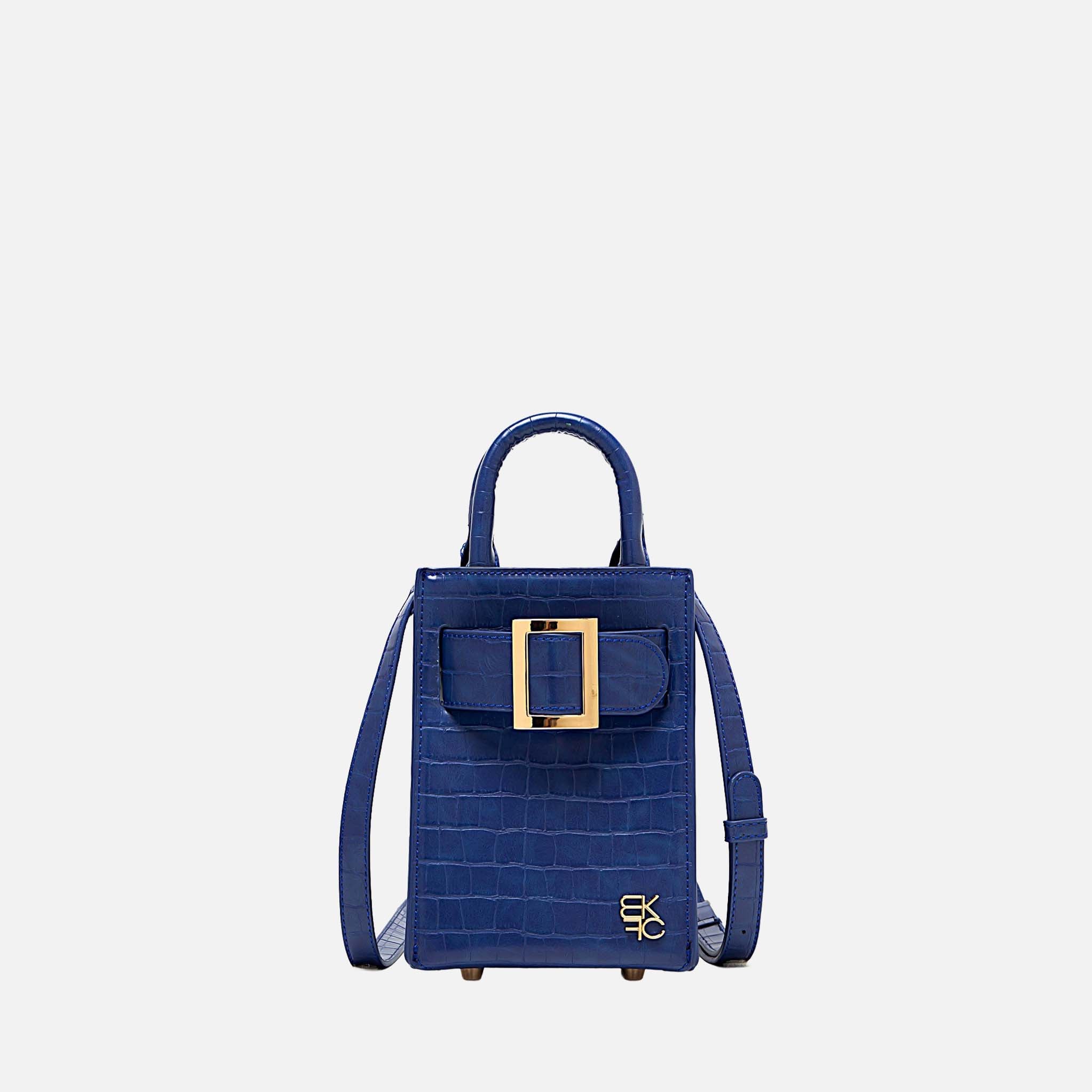 Shannon Mini Tote handbag